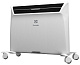 Конвектор Electrolux Air Gate 2 ECH/AG2 - 2000 MF — фото товара