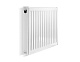 Стальной панельный радиатор Oasis Pro PN 11-3-24 — фото товара