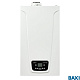 Котел газовый настенный конденсационный BAXI Duo-tec Compact 24 — фото товара