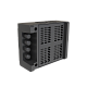 Частотный преобразователь Vodotok PDH30-4TR75-E-NP — фото товара
